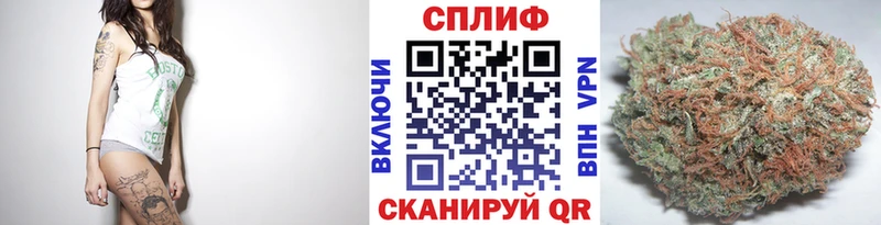 Купить закладку Богданович БУТИРАТ  Cocaine  Alpha PVP  Меф  Каннабис 