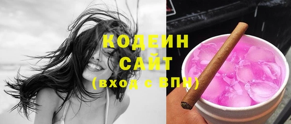 крисы Белокуриха