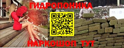 Альфа ПВП Волжский