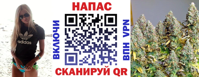 omg сайт  Богданович  Каннабис Ganja  где купить  